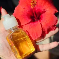 روغن آرگان اصل مراکش