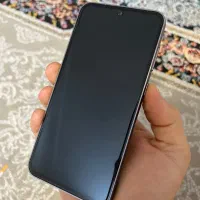 Galaxy S23 fe 256