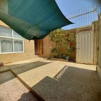 اجاره همکف ۲خوابه راه مجزا با حیاط اختصاصی