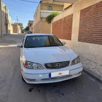 ماکسیما ۸۸