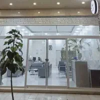 60-متر-تابلو-خور-براصلی-مناسب-انواع-مشاغل