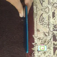 گوشی سامسونگ A10S