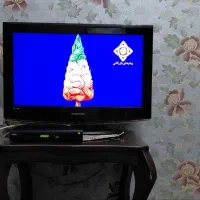 تلویزیون