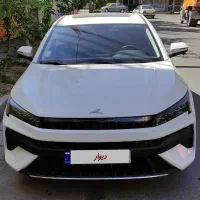 KMC J7