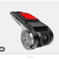 دوربین ثبت وقایع