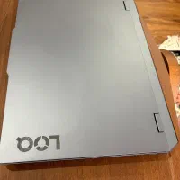 لنوو LOQ
