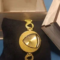 ساعت مچی زنانه نونو