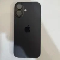 گوشی موبایل آیفون۱۶ iPhone 16 128 با ریجستر