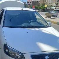 رانا پلاس مدل 1401