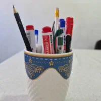 تدریس خصوصی ریاضی