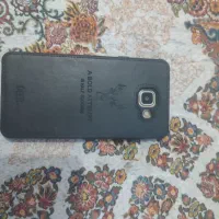 a7 2016|موبایل|باوی, |دیوار