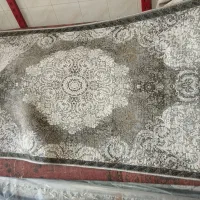 فرش