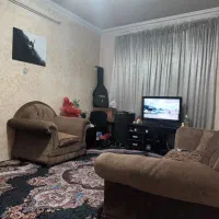 لوازم منزل مجردی