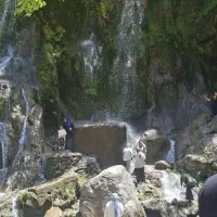 تور یک روزه اقتصادی