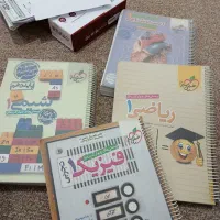 خیلی سبز دهم