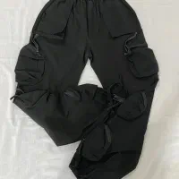 لباس