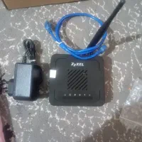 فروش مودم تلفنی