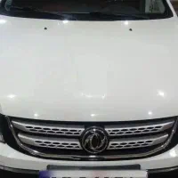 دانگ فنگ ( H30 CROSS)  مدل 96