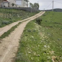 زمین شهری با امتیازات دیلما.ن