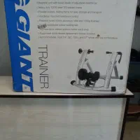 دوچرخه جاینت اسکات کیوب مریدا
