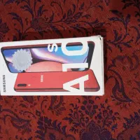 گوشی سامسونگ A10s