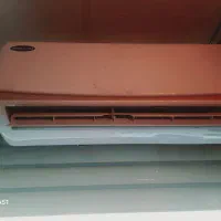 فروش اسپیلت جنرال مکس ۱۸۰۰۰ هزار