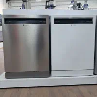 فروش ظرفشویی اسنوا و دوو در بیرجند