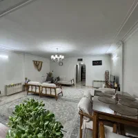 100متر-دو-خوابه-طبقه-چهارم-فول