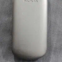 نوکیا 1280 اصلی