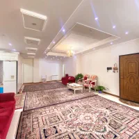 ۹۲ متر/دو خواب/فول/فروشنده واقعی