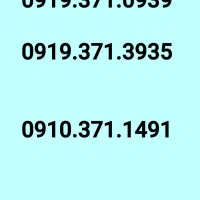 0919.371.0939