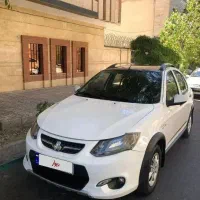 کوئیک Rمدل ۴۰۲ بیرنگ