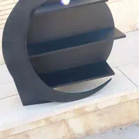 شلف
