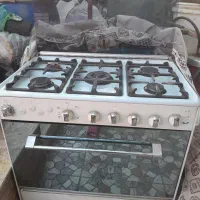 لوازم خانگی