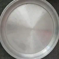 سینی روحی نو