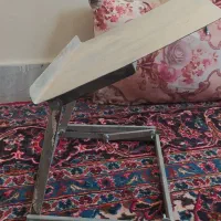 استند  لپتاپ