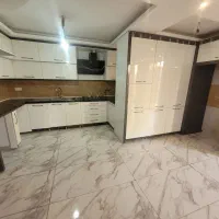 تمیز-وشیک-تک-خواب-80متر-نوساز