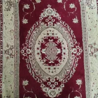 فرش راروی|فرش|گرگان, |دیوار