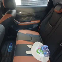 فروش x22 poro ۱۴۰۴