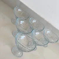 بستنی خوری