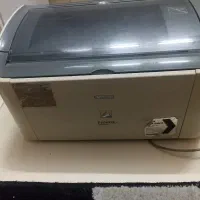 پرینتر