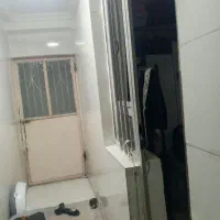 خانه|فروش خانه و ویلا|میناب, |دیوار