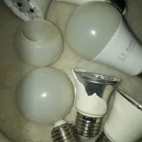 تعمیر چراغ ال ای دی