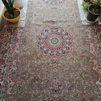 قالی راهرو