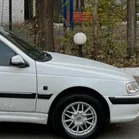 خرچنگی elx