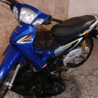 طرح ویو مدل ۹۳