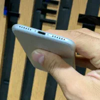 iphone 7|موبایل|مشهد, بهشت|دیوار