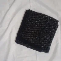پارچه چادری
