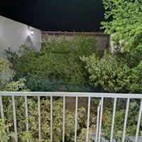 سوئیت باغچه اجاره ای
