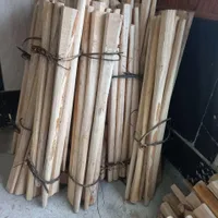 فروش دسته کلنگ جنگلی